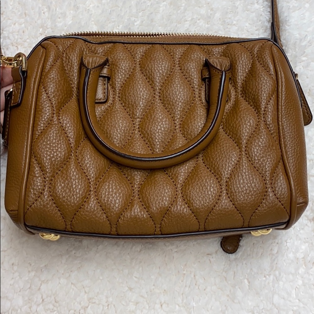 No Longer Using. In Good Shape Like New! - image 2